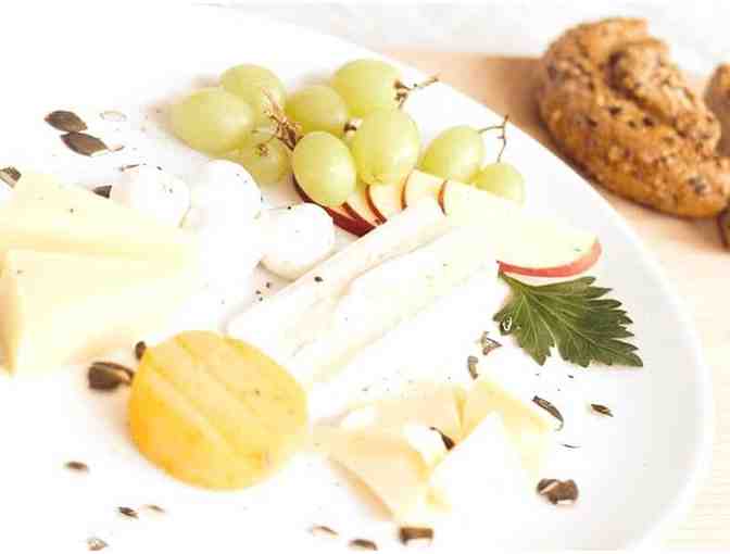 $100 Gift Certificate - Swiss Made Direct