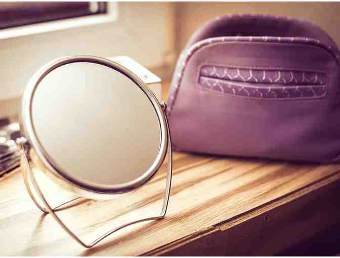 $100 Gift Certificate - Swiss Made Direct