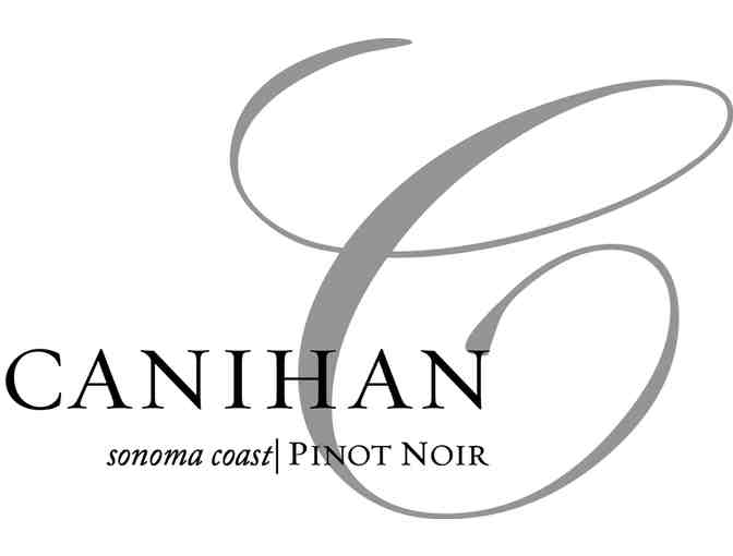 Canihan Wines - Wine Tasting for 2 Guests plus 4 bottles of wine - Photo 2