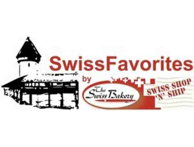 1 Tub of Ragusa Blond - Photo 2