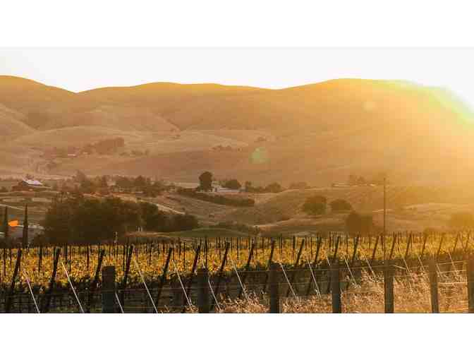 3 Steves Winery, Livermore, CA - Wine Tasting for Six plus 2 bottles of wine