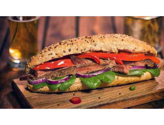 Tour for Four (4) at Grower Direct Nuts Walnut Processing Plant and Lunch - Photo 9