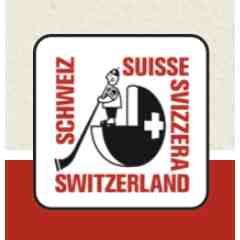 Switzerland Cheese Marketing