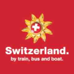 Switzerland Tourism