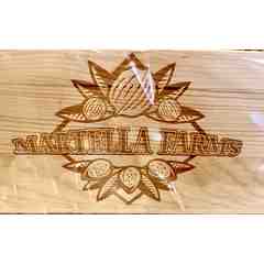 Ronald Martella Farms