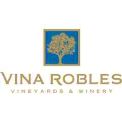 Vina Robles Vineyards & Winery
