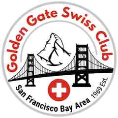Golden Gate Swiss Club