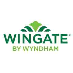 Wingate by Wyndham