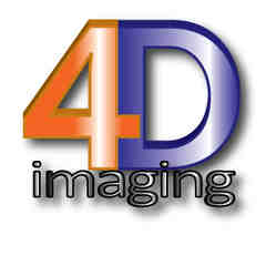 4D Imaging