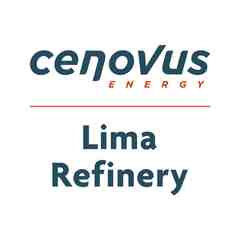 Cenovus