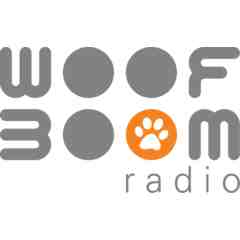 Woof Boom Radio