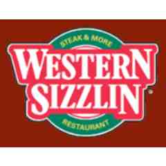 Western Sizzlin