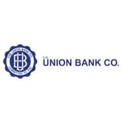 The Union Bank Company