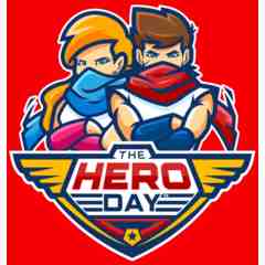 Hero Day