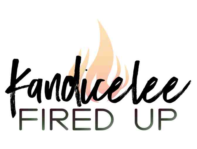 3 Weeks of Easy Dinners