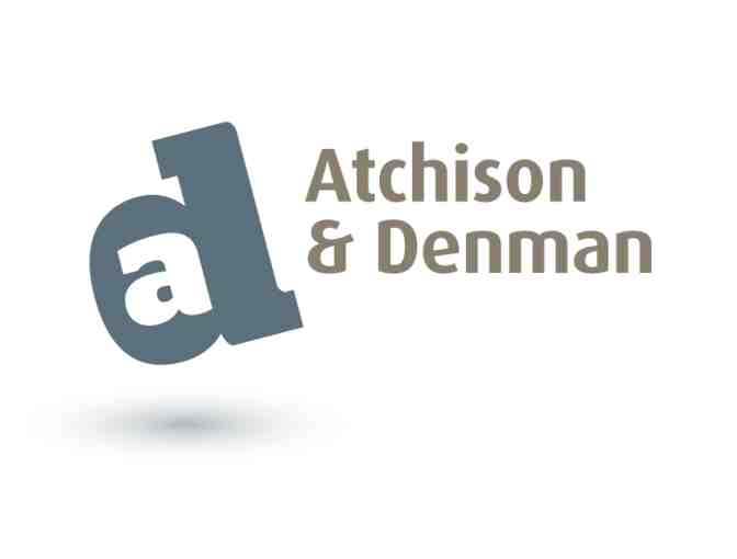 $200 Holt Renfrew Gift Card