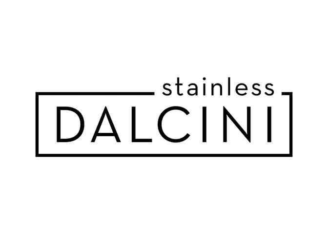 Sustainable Lunch Set (4 pieces)