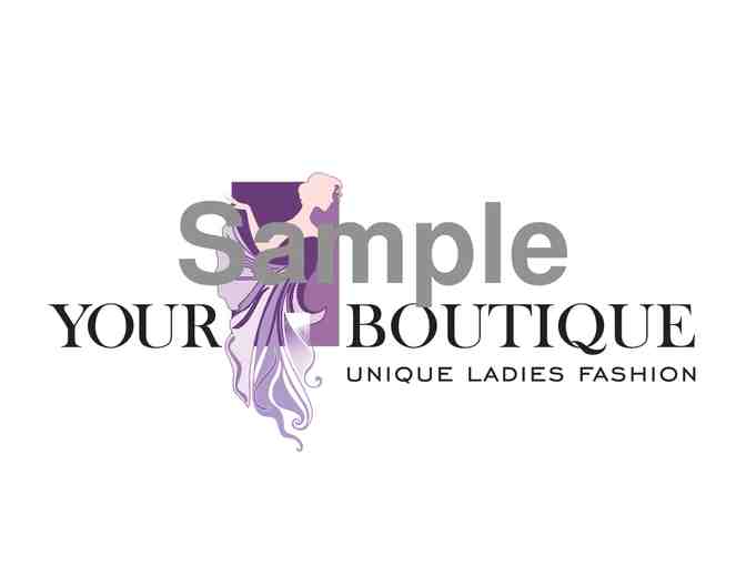 The ELSA Clutch (Jessica McClintock) + $25 Gift Certificate