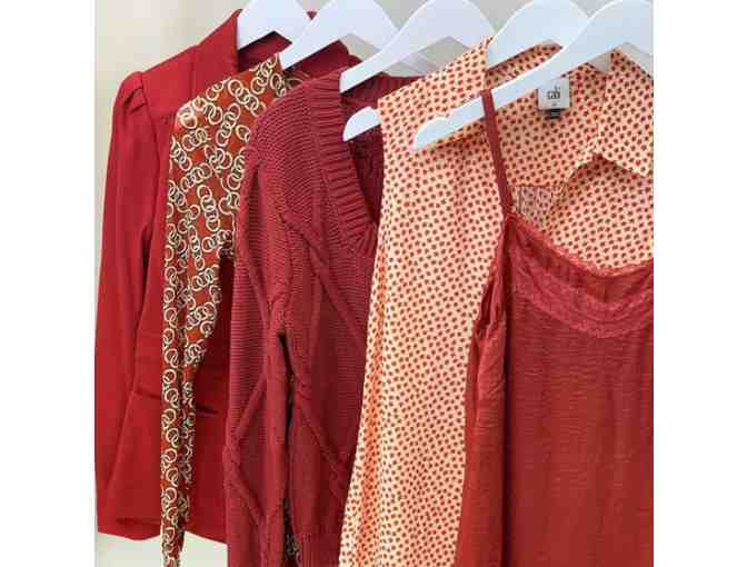 Cabi Gift Certificate