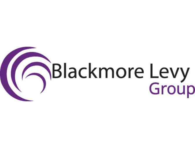 Lenovo Smart Display with Voice Activated Google Assistant