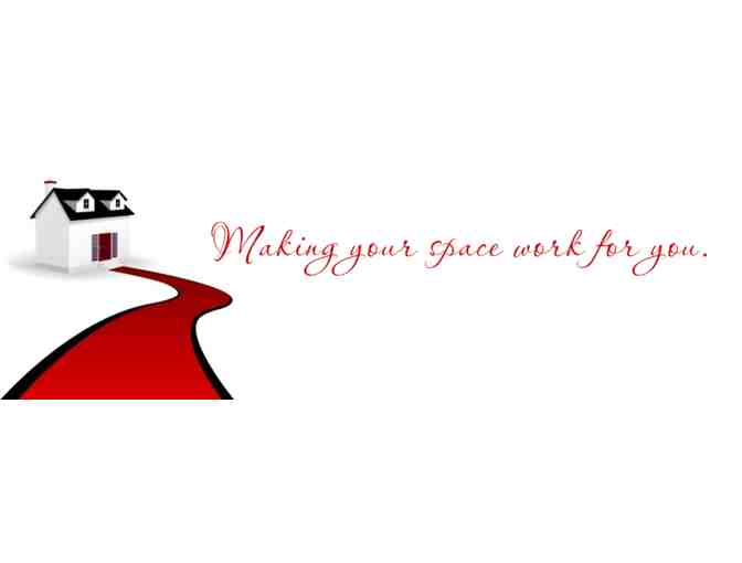 Dream Space S.O.S. $50 Gift Certificate and Bundle of Goodies