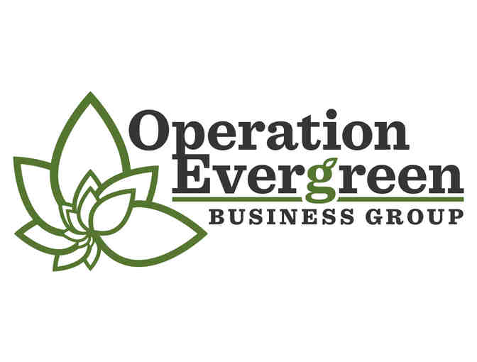 3 Hour Business Strategy Session with Marg Hachey