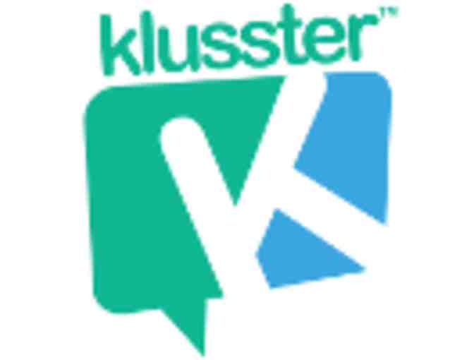 $100 Gift Certificate for Flowers at Brant Florist