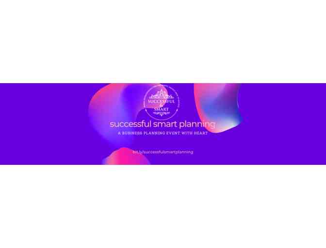Successful Smart Planning Membership