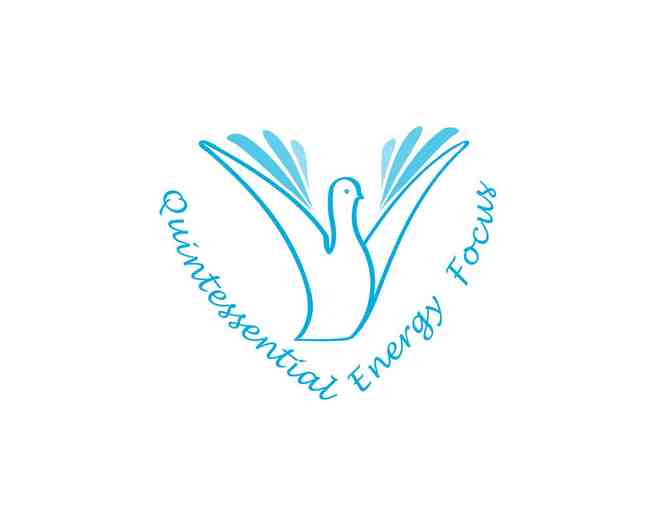 Gift Certificate for 6 Sessions of Energy Psychology