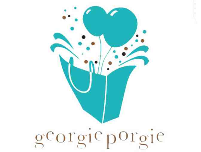 $50 Gift Certificate for One Dozen Gourmet Cupcakes