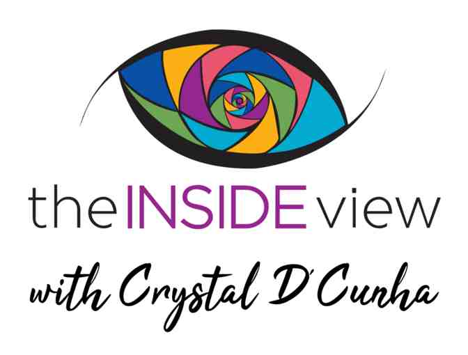 Diversity and Inclusion Certification Bundle