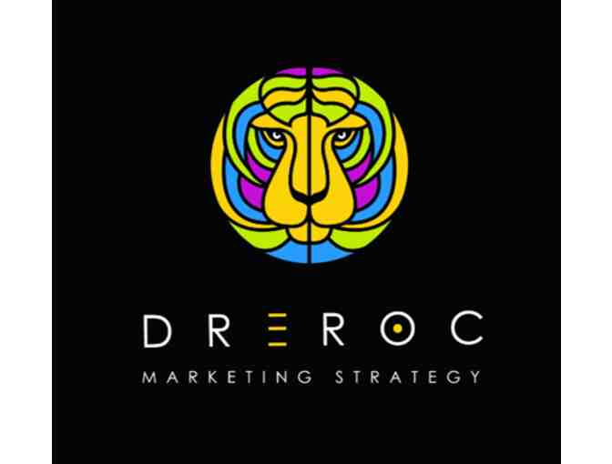 Time To Rejuvenate - 7 Piece Spa Set and $100 Spa Gift Certificate