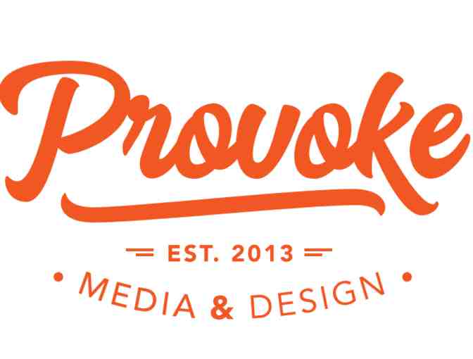 The Provokers and The Brit's Fave Yummy B-town Eats