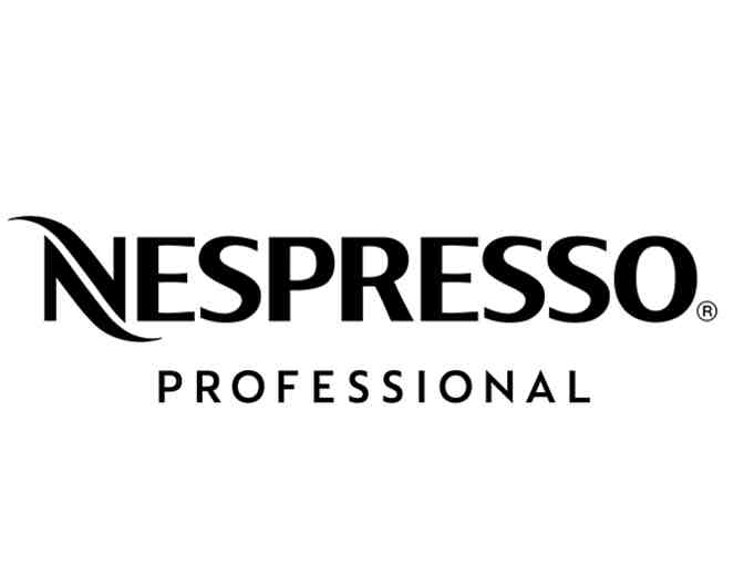 Stay Warm Inside Basket