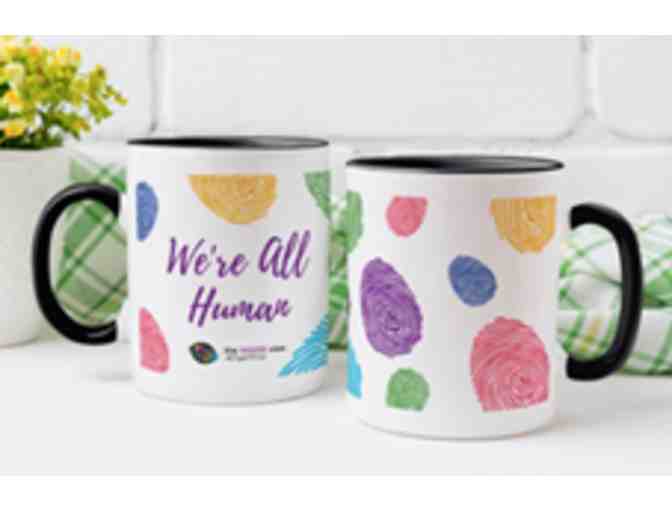 Diversity and Inclusion Certification Bundle