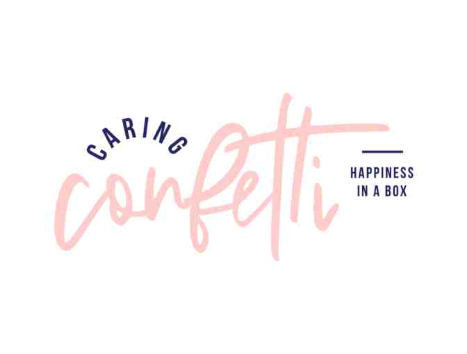 Pink Glitter Crown Headband