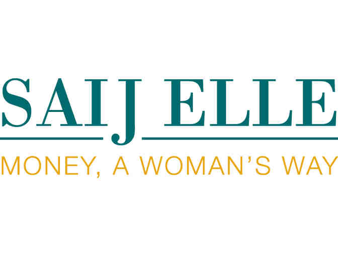 Strictly Money Financial Program For Women