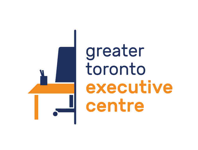 2 Day Meeting Room Package