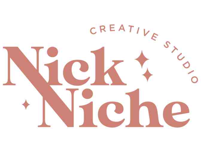 45- Minute Social Media Audit and Strategy Session