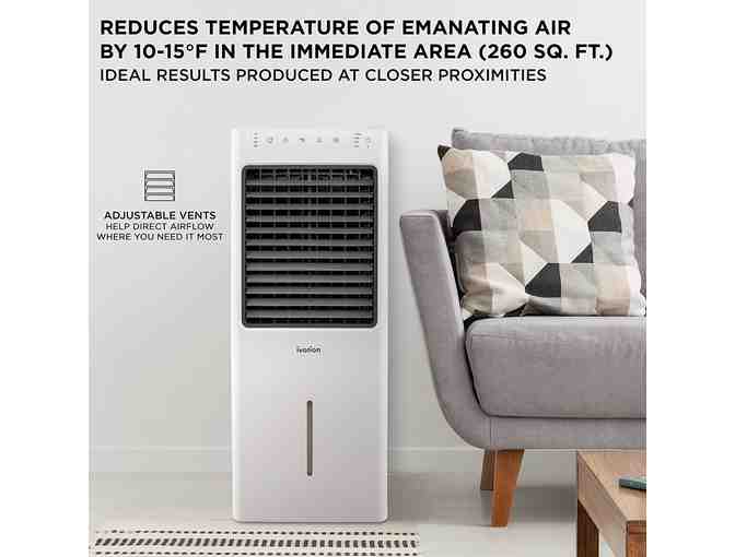 Ivation Extra Large Evaporative Cooler
