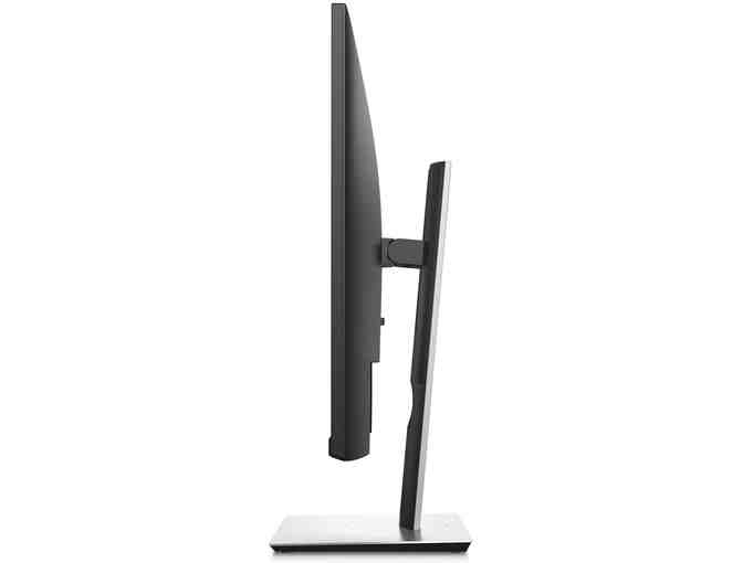 Dell P Series 27' Screen Full HD LED-lit Monitor (P2719H)