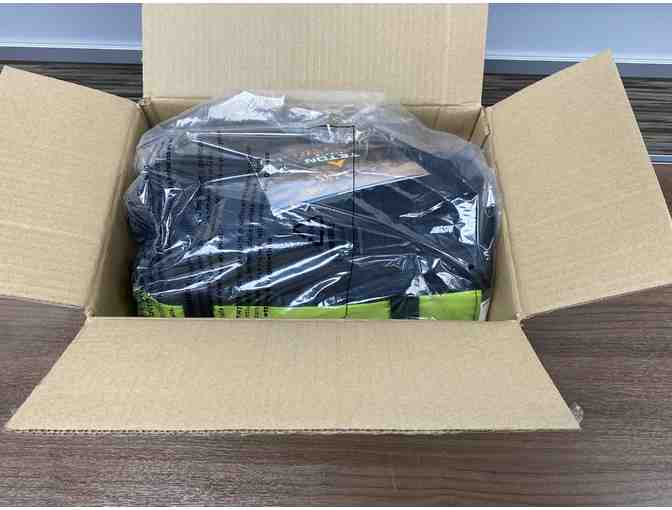 TETON Sports Tracker 5 Lightweight Mummy Sleeping Bag; Great for Hiking, Backpacking