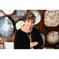 Marianne D'Alessandro