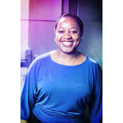 Julia Katsivo Carter