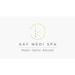 Kay Medi Spa