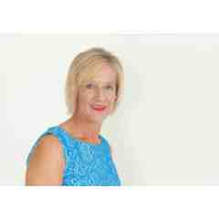 Irene Hogan (Owner, Hot Chixs Hot Sex)