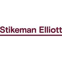 Stikeman Elliott