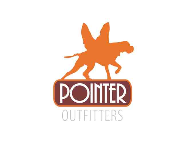 Doves for 2 Hunters 4 Nights