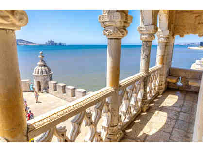 Portugal Essential Collection