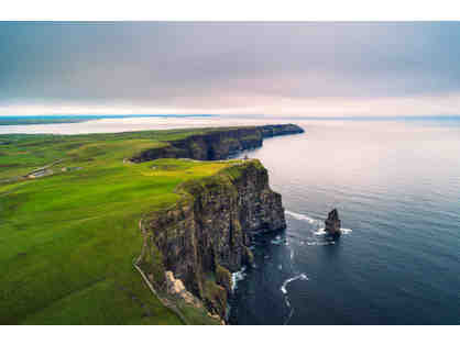 Ireland Essential Collection